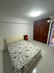 Blk 64 Circuit Road (Geylang), HDB 3 Rooms #595844921
